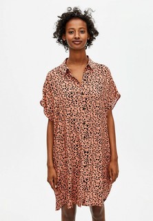 Платье Pull&Bear