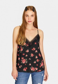 Топ Stradivarius