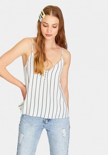 Топ Stradivarius
