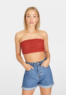 Топ Stradivarius