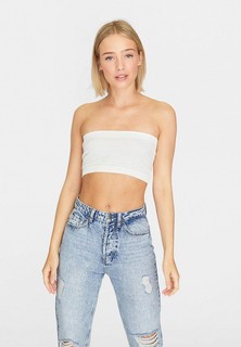 Топ Stradivarius