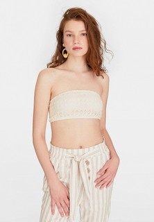 Топ Stradivarius
