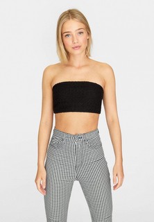 Топ Stradivarius