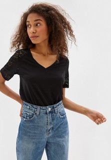 Футболка Jacqueline de Yong