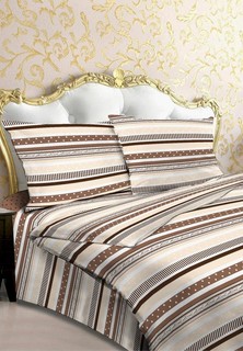 Постельное белье 2-спальное Kis