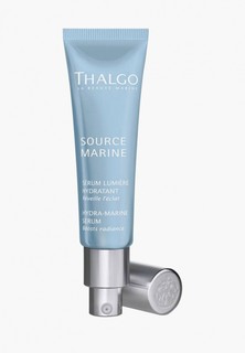Сыворотка для лица Thalgo