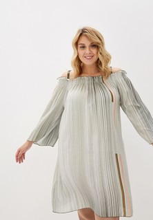 Туника пляжная Belarusachka