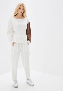 Костюм спортивный Malaeva