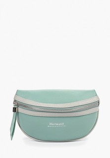 Сумка поясная Franchesco Mariscotti