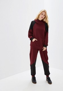Костюм спортивный Malaeva