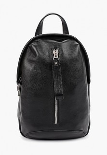 Рюкзак Igermann