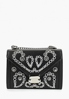 Сумка Marco Bonne`