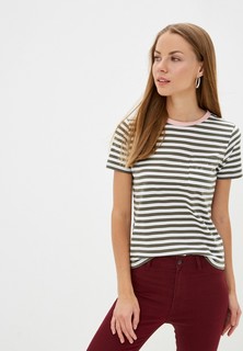 Футболка Befree