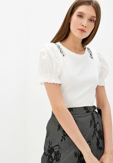 Блуза Love Republic