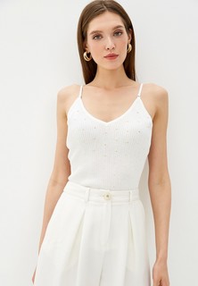 Топ Love Republic