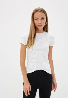 Футболка Befree