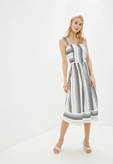 Сарафан Victoria Kuksina