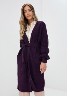 Кардиган Milanika