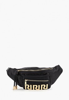 Сумка поясная River Island