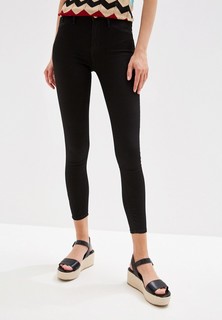 Джинсы River Island