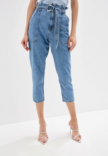Джинсы River Island