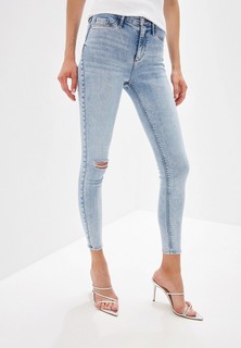 Джинсы River Island
