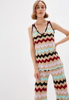 Топ River Island