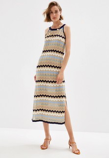 Платье River Island