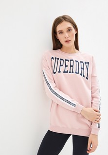 Свитшот Superdry