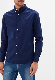 Рубашка Superdry