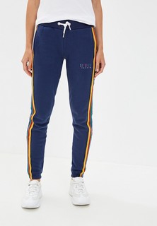 Брюки спортивные Superdry