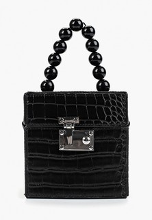 Сумка Topshop