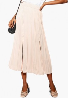 Юбка Topshop