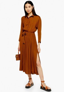 Платье Topshop