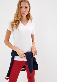 Футболка Tommy Hilfiger