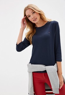 Лонгслив Tommy Hilfiger