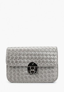 Сумка Trendy Bags