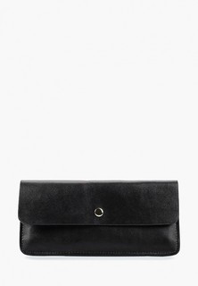 Кошелек Trendy Bags