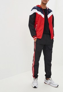 Костюм спортивный Zayne