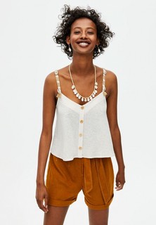 Топ Pull&Bear