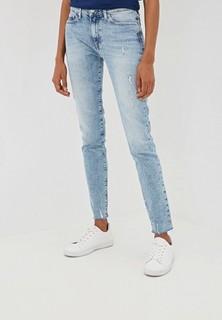 Джинсы Tommy Hilfiger