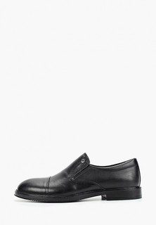 Лоферы Pierre Cardin
