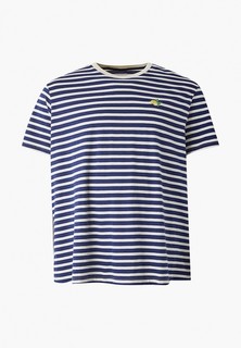 Футболка Burton Menswear London