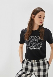Футболка Diesel