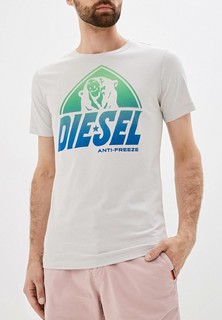 Футболка Diesel