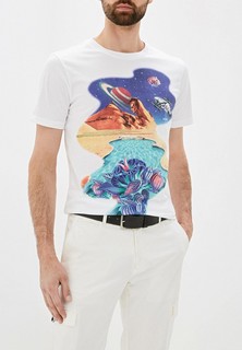 Футболка Diesel