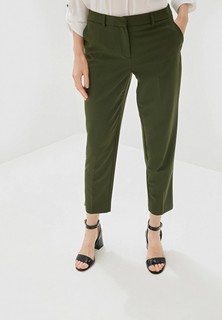 Брюки Dorothy Perkins