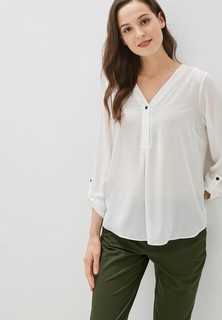 Блуза Dorothy Perkins