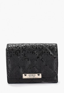 Кошелек Guess