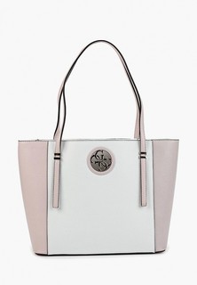 Сумка Guess